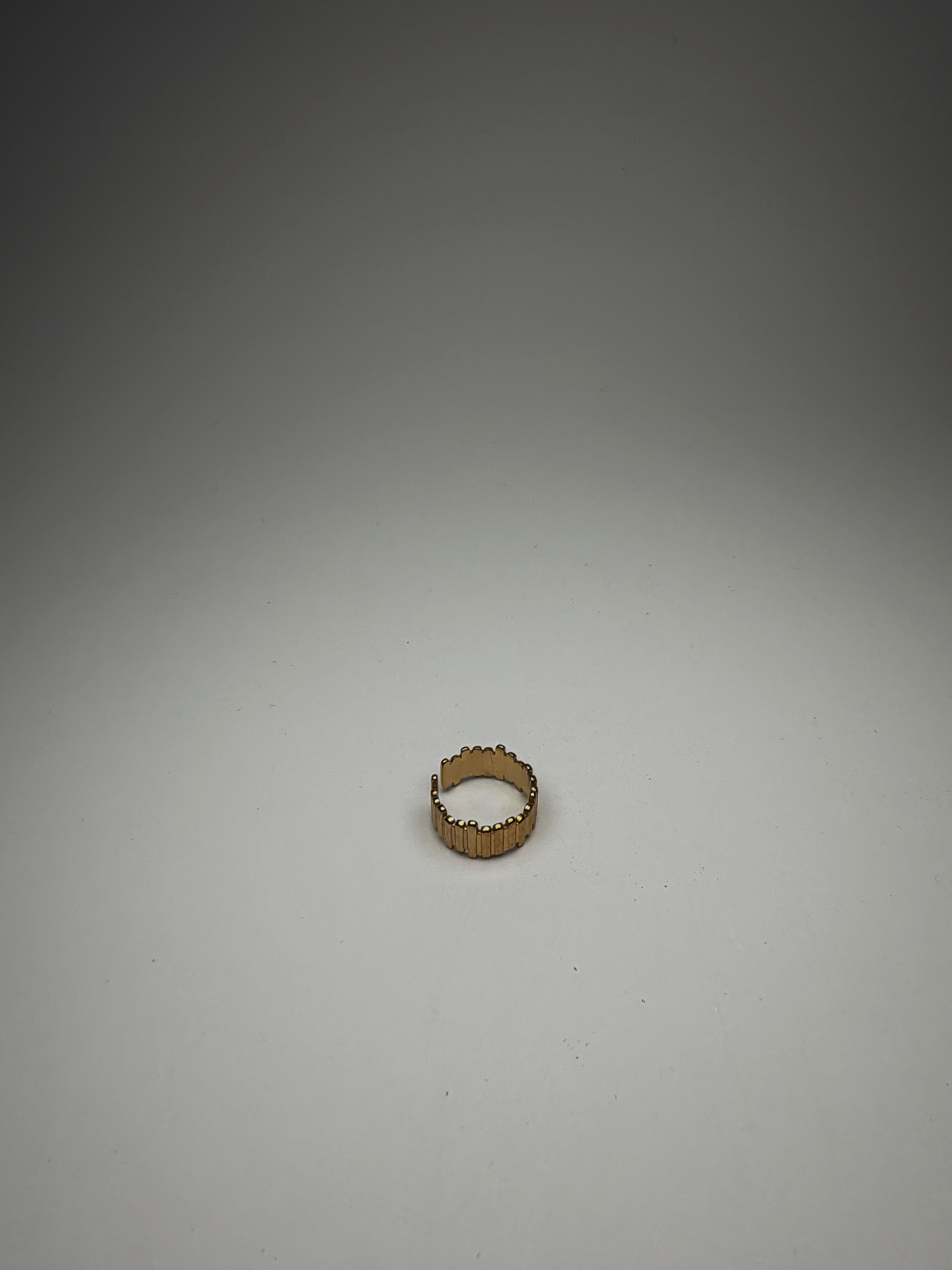 Mens - Rings