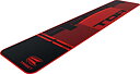 Target Dartmat Tor Soft 300x60