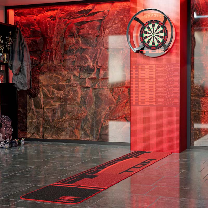 Target Tor Dartmatta Tyg 300x60 - 9