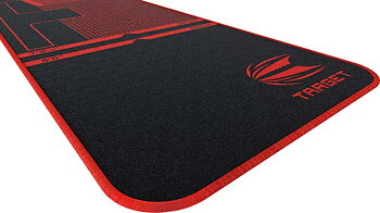 Target Dartmat Tor Soft 300x60