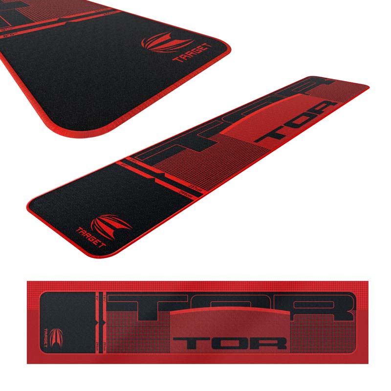 Target Tor Dartmatta Tyg 300x60 - 4