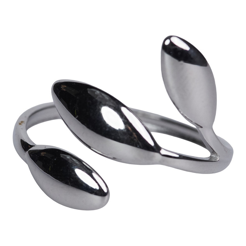 Ring - BEA  - The Moshi