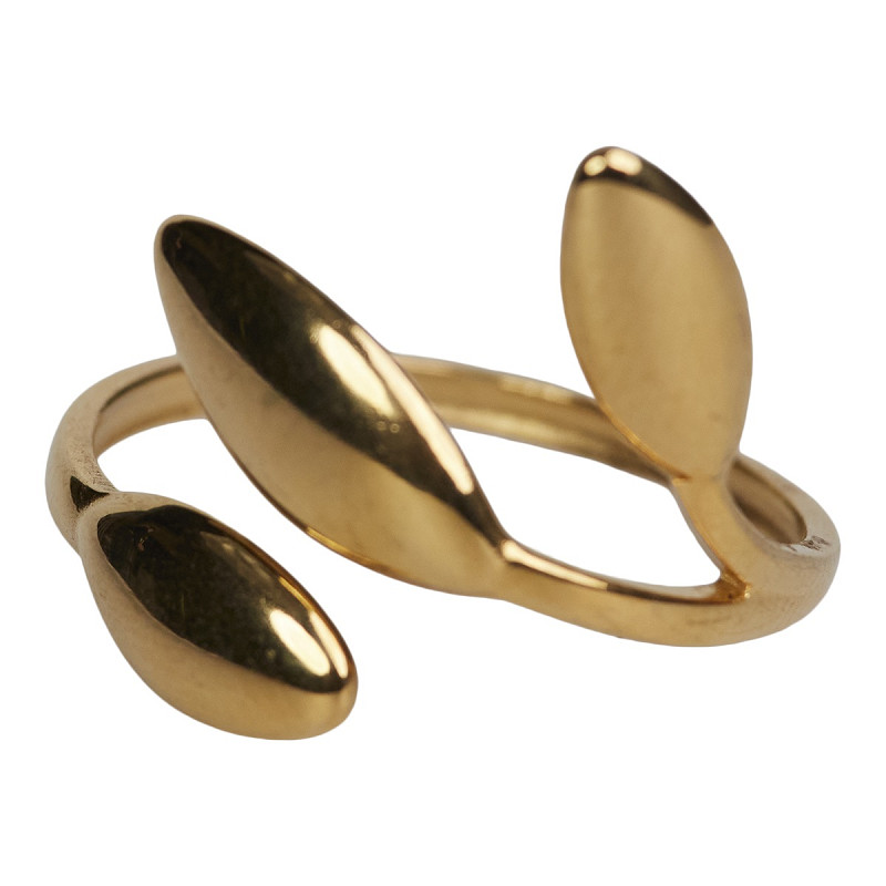 Ring - BEA  - The Moshi