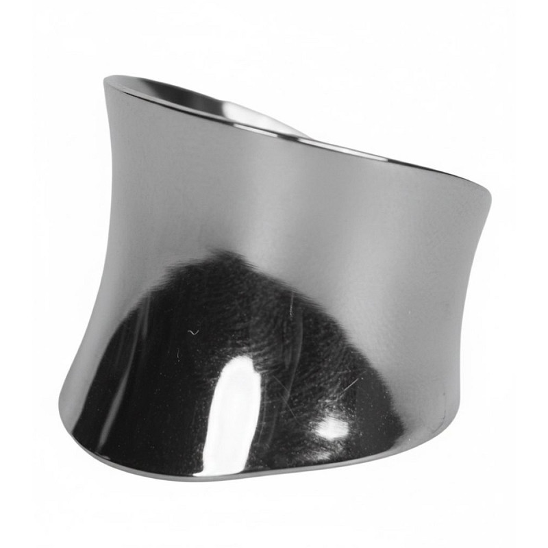 Ring - ESTER - The Moshi