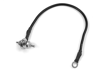 G-Force GF-1080-001 GLOW STARTER EXTENSION