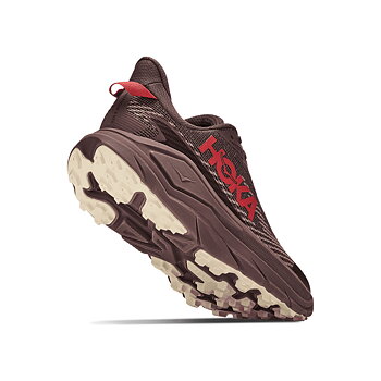 HOKA W CHALLENGER 8 GTX