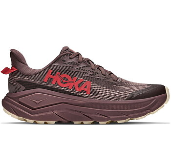 HOKA W CHALLENGER 8 GTX