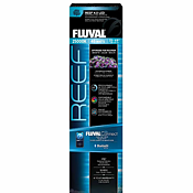 Fluval - Reef 4.0 LED 46W 88,2-125,8cm