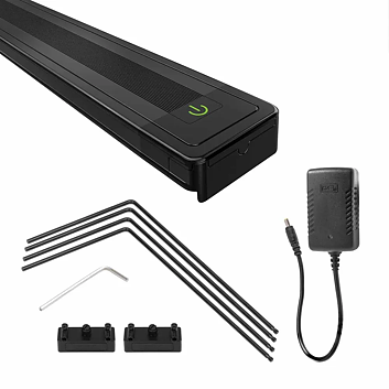 Fluval - Reef 4.0 LED 46W 88,2-125,8cm