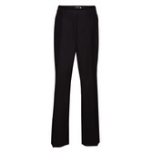 Rhinestone glitter pants - 3