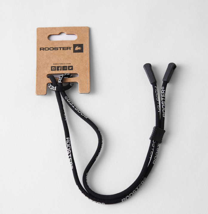 Sunglasses strap - 2