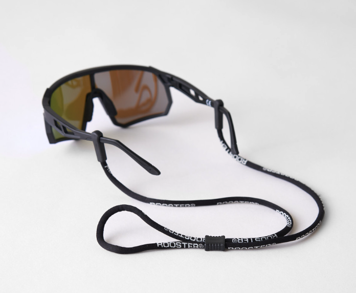 Sunglasses strap