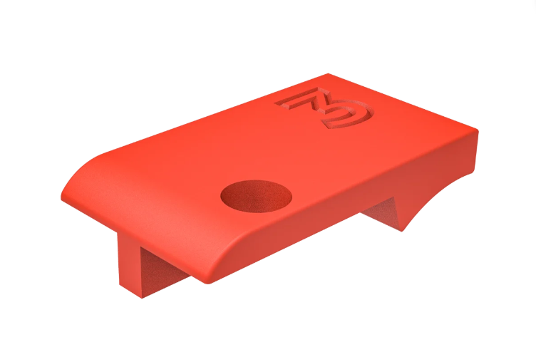 Sparx Featherblend risers