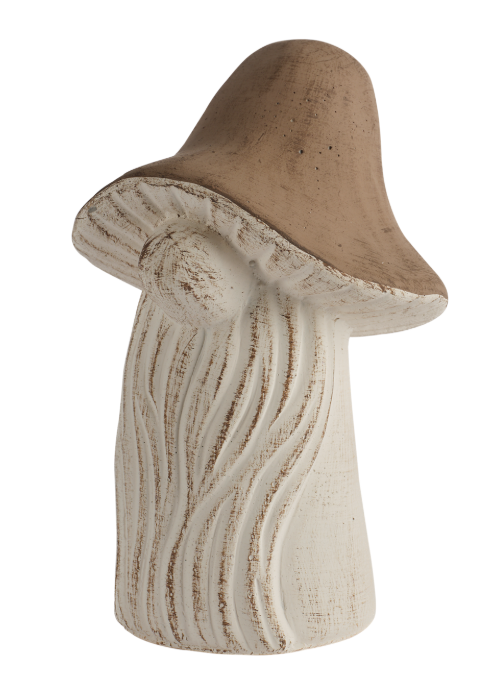 BEN Betongtomte L, Beige - 2