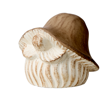 BEN Betongtomte S, Beige - 2