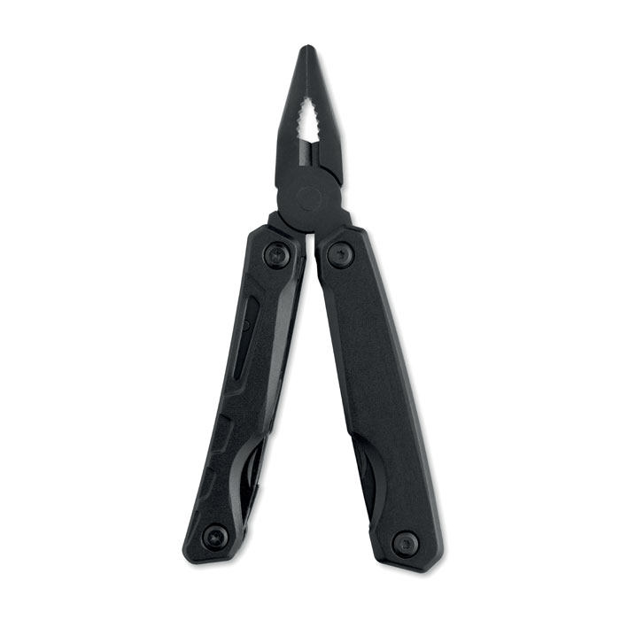 BLAQUIN 13-i-1 Multiverktyg - 3