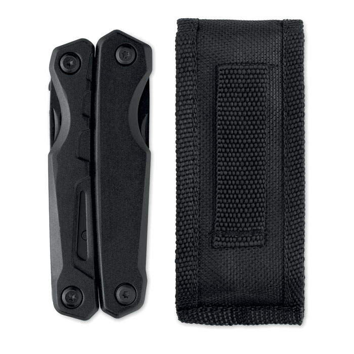 BLAQUIN 13-i-1 Multiverktyg - 5