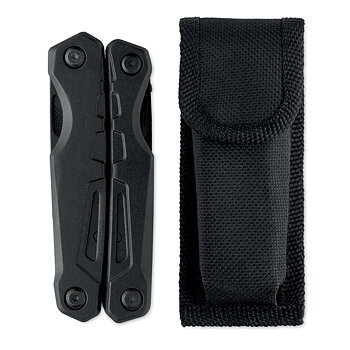 BLAQUIN 13-i-1 Multiverktyg