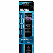 Fluval - Reef 4.0 LED 59W 117,5-155,1cm