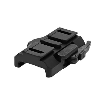Aimpoint ACRO QD Mount 22mm