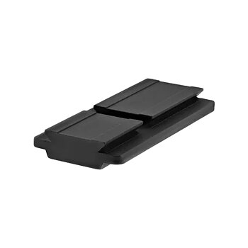 Aimpoint Acro® Fästesplatta med Micro® interface