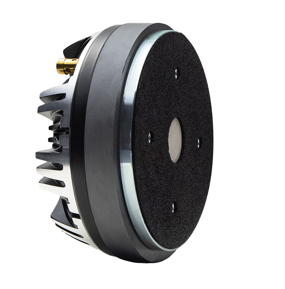 DD Audio VO-CT55-B - 2