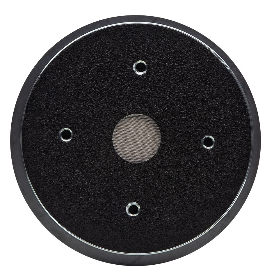 DD Audio VO-CT55-B