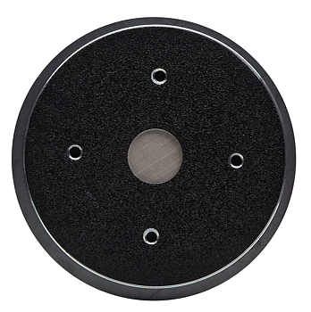 DD Audio VO-CT55-B