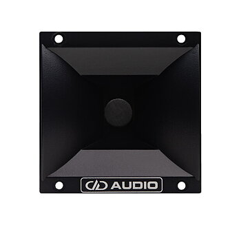 DD Audio VO-CT6x6 Horn