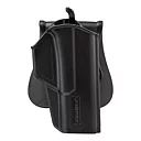 Umarex Paddle Hölster Glock 17, 19 Gen4, 19X, 18C, 22 Gen4