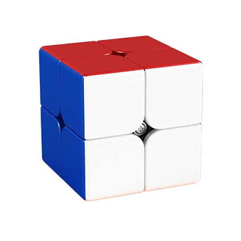 MoYo Kub 2x2x2