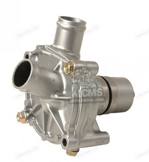 Vattenpump Honda GL1500 Goldwing