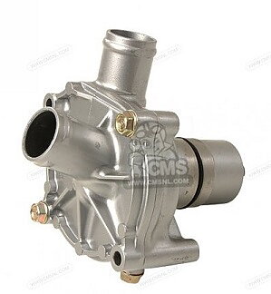 Vattenpump Honda GL1500 Goldwing