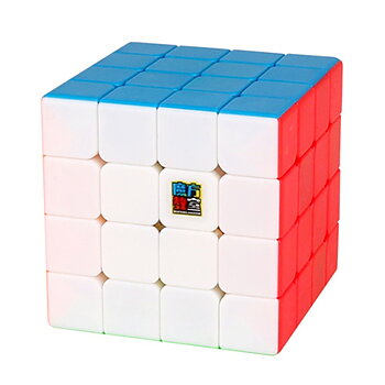 Moyu 4x4x4 Kub