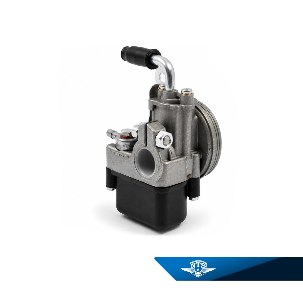 Karburator 12 mm SHA til Piaggio Ciao PX/P