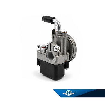 Karburator 12 mm SHA til Piaggio Ciao PX/P