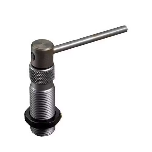 RCBS Bullet Puller