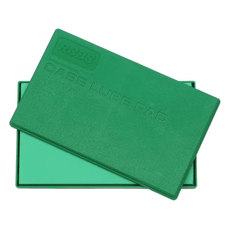 RCBS Case Lube Pad