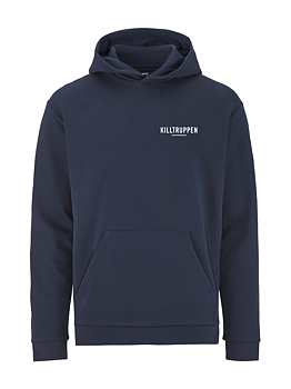 Craft Community 2.0 Hood Herr (Killtruppen Lugi)