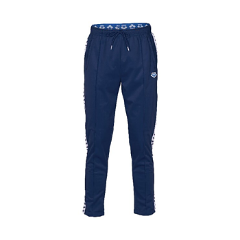 Träningsbyxor från Arena, unisex.