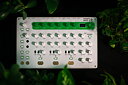 Preorder! Nystrom Hum 2