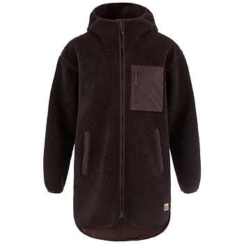 Fjällräven Vardag Pile Fleece Long W