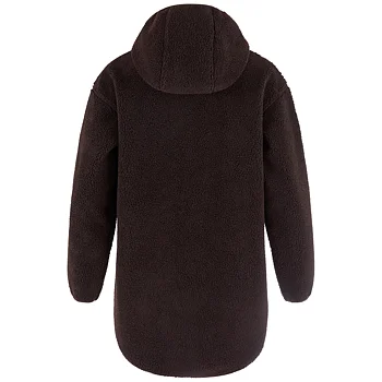 Fjällräven Vardag Pile Fleece Long W