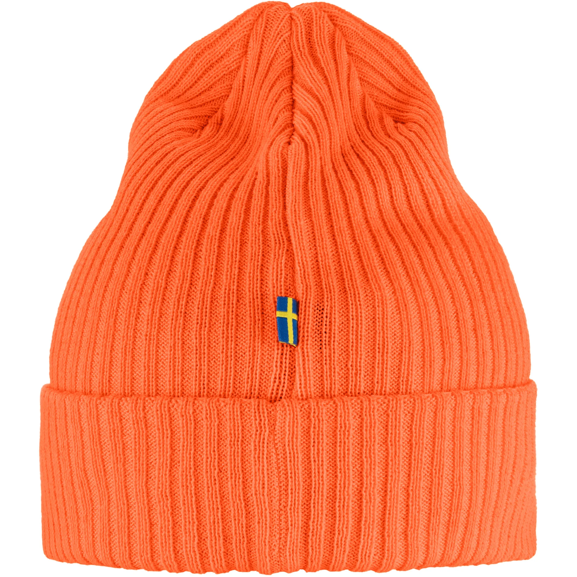 Fjällräven Rib Hat - 3