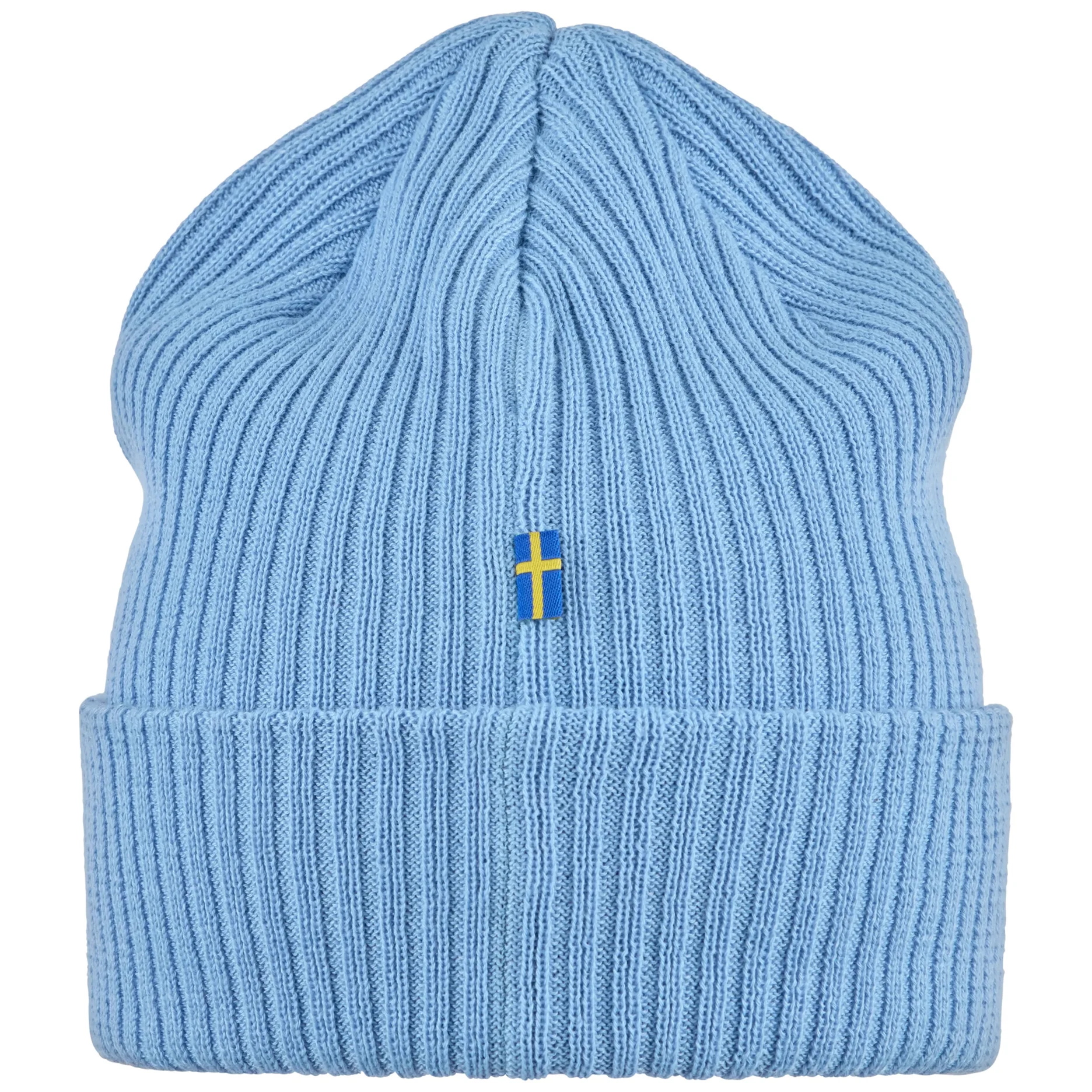 Fjällräven Rib Hat - 6