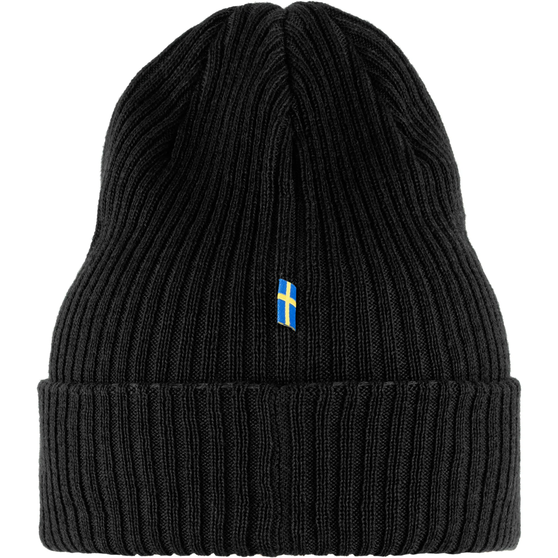 Fjällräven Rib Hat - 9