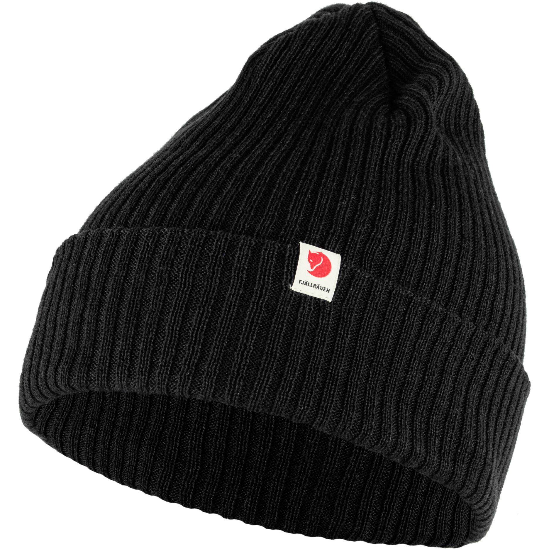 Fjällräven Rib Hat - 7