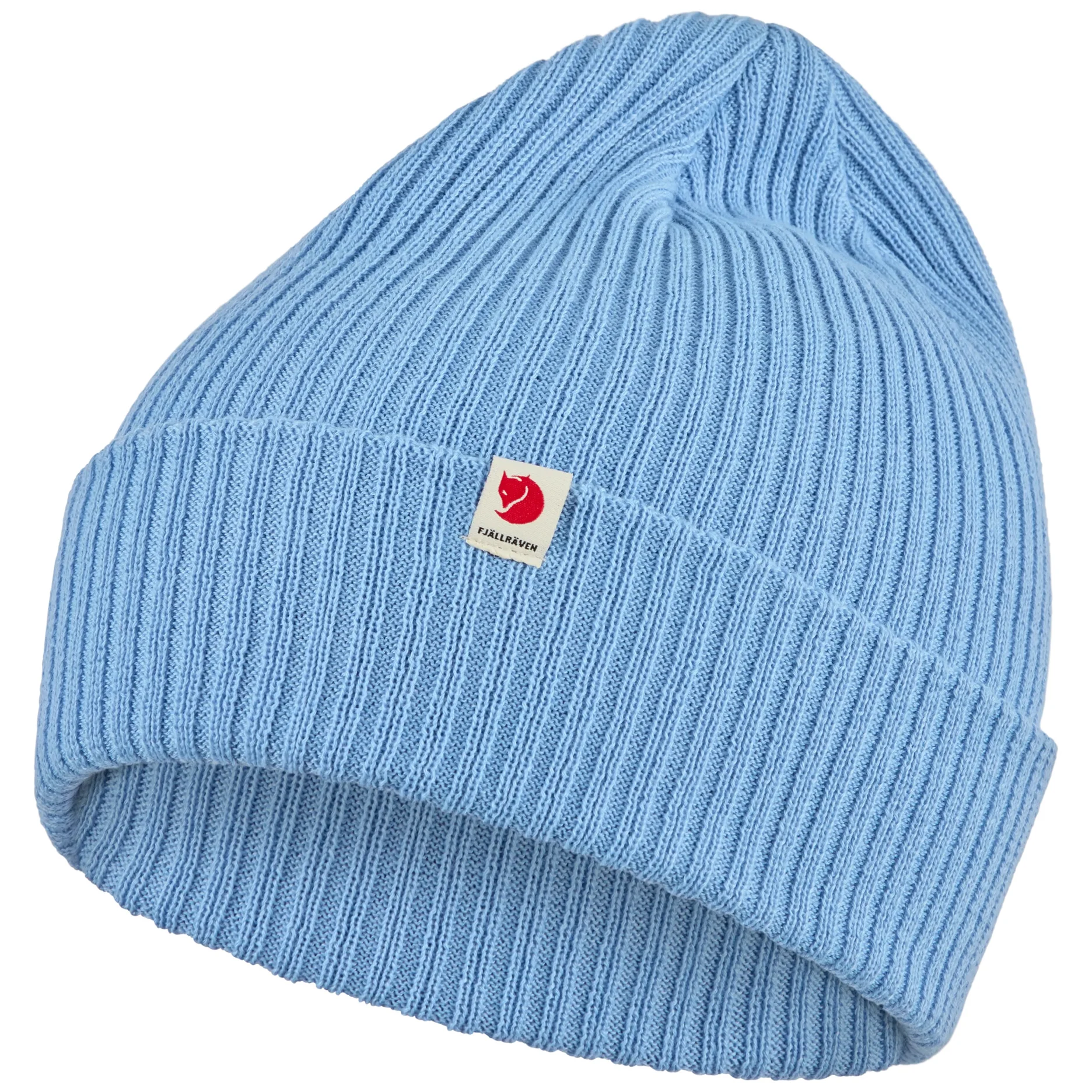 Fjällräven Rib Hat - 4
