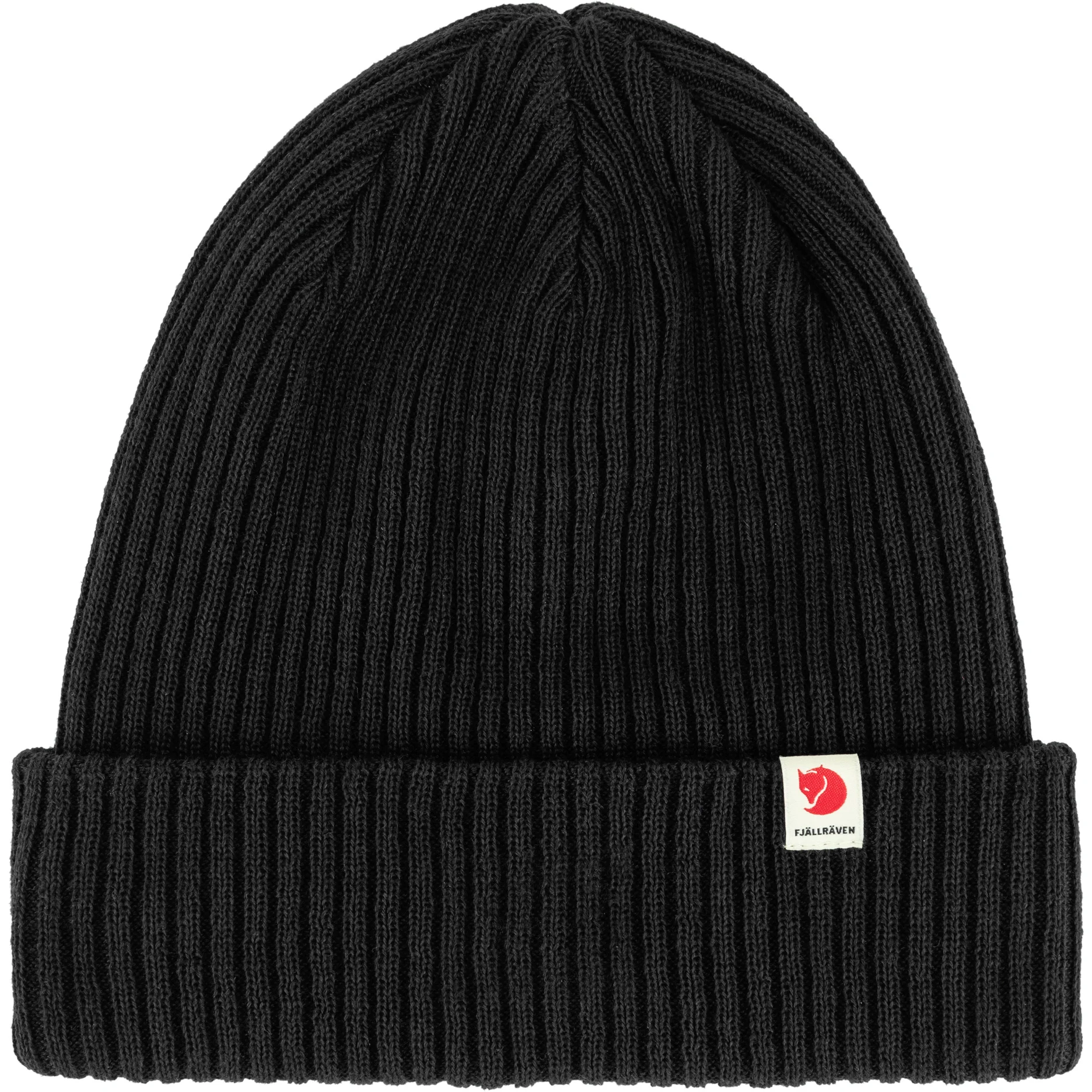 Fjällräven Rib Hat - 8
