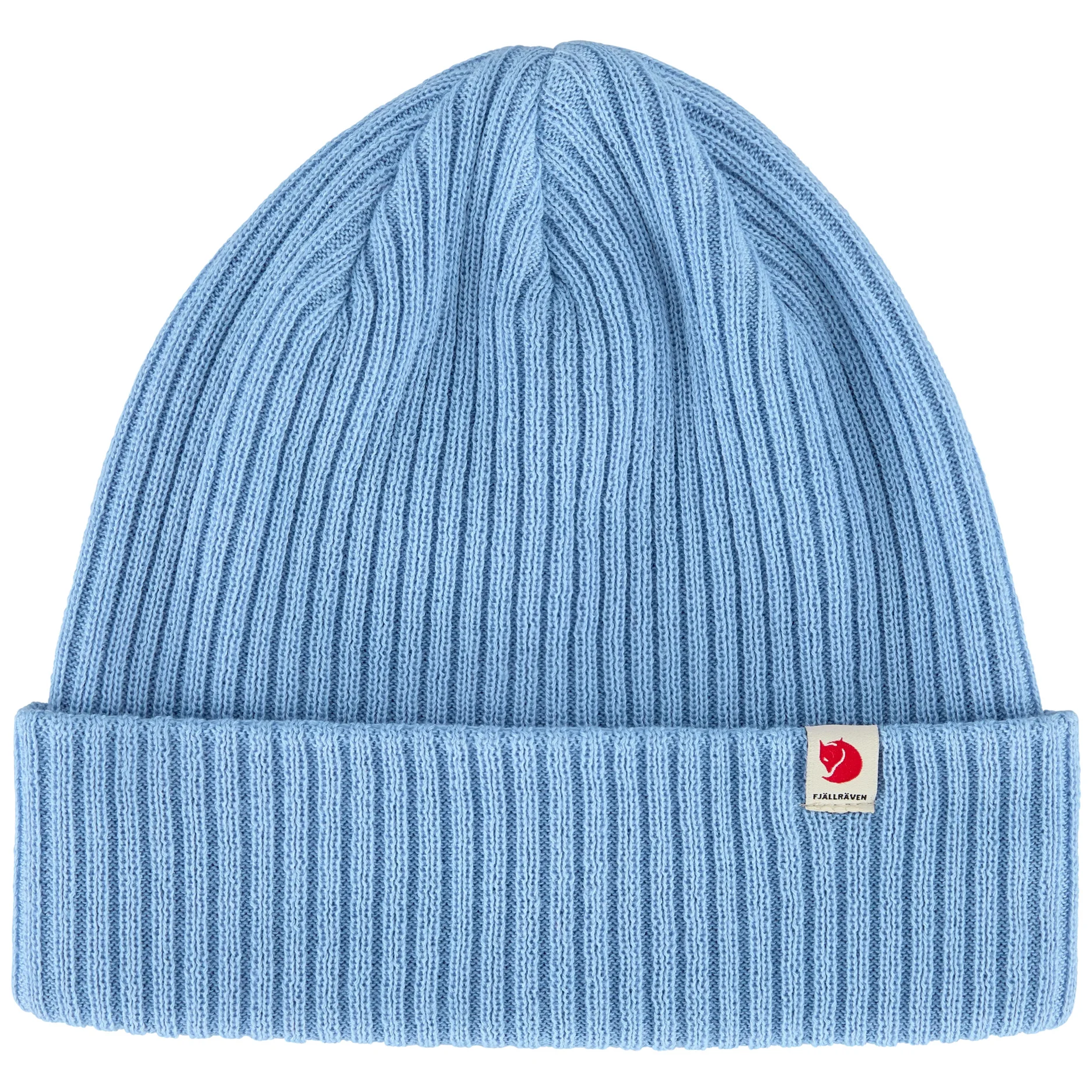 Fjällräven Rib Hat - 5